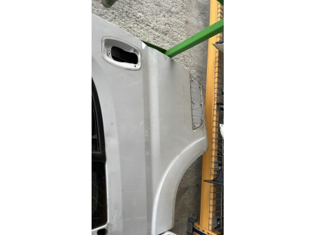106066258-9cfb024a-f601-45a8-b905-15e697a5bb24-Piece-Porte-avant-gauche-CITROEN-JUMPER-3-PHASE-2-325132060ea04b483bad97e5e0f800576070ac8d06ee700c622f071ea5f4cb35_m.jpg