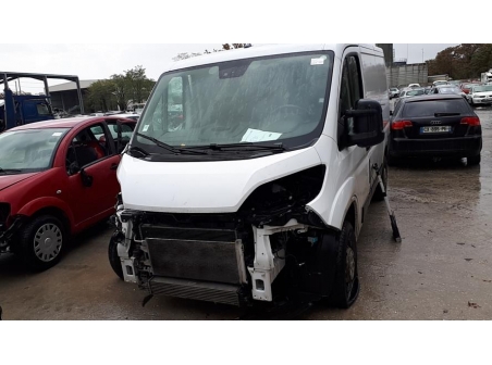 Vehicule-CITROEN-JUMPER%203%20PHASE%202-2021-52ebfa1b1a64405b7cbabf2f04cda305b00dd8b0da4068e4f31a0e084c86efd1_m.jpg