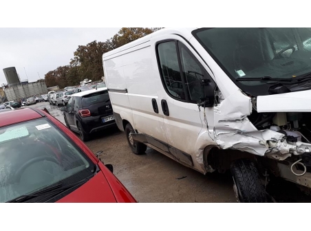 Vehicule-CITROEN-JUMPER%203%20PHASE%202-2021-ea4f22d39eaca98da7e8425a3122f9cc615364eca16687df207c7486e66fe3c4_m.jpg