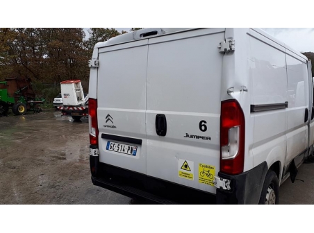 Vehicule-CITROEN-JUMPER%203%20PHASE%202-2021-5d01e57e30140b2e3a47dc47bffe79b4213e47c91c492c126200d14d7edb30ea_m.jpg
