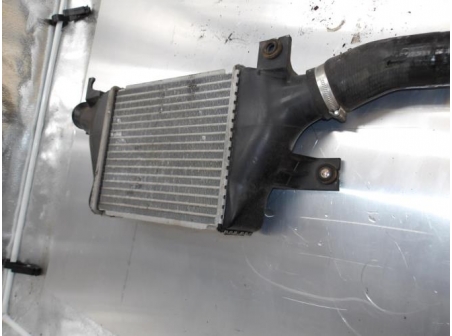 106066566-40319e0b-cd73-42a0-9118-6ccfd488cce4-Piece-Echangeur-air-CITROEN-2aa4f6ed215a4a3034af7719bcd464ad38b2291cdf7ea35977cb7f8f9a1b6c51_m.JPG