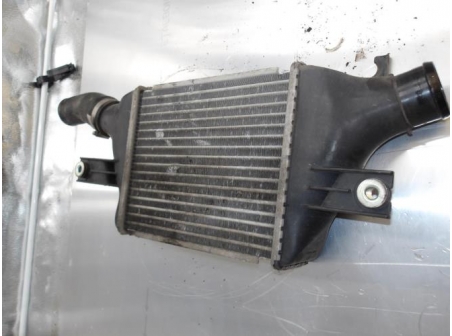 106066566-23b9181c-9b7a-4f6f-90b1-7073c2141d25-Piece-Echangeur-air-CITROEN-290b3a97a1baf13d1c6302d2351a8d56adb16d5e39ad835a3020ffdf1f0e489f_m.JPG