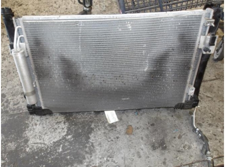 106067014-9a5fc2bf-4460-43fb-b35e-e80211e528b4-Piece-Buse-CITROEN-C4-AIRCROSS-16-HDI-8V-TURBO-4X4-67581f686c95c3d9aa4faf00cd8f130d37c266458e56fff3ee7a7545ae4d9db3_m.JPG