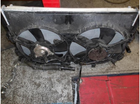106067014-ec75844b-6c04-40a8-9ac5-5dd894547a40-Piece-Buse-CITROEN-C4-AIRCROSS-16-HDI-8V-TURBO-4X4-fae0e4cea8b8a31d8f9da690aeed91a3d0f2a3b96e0f73e65ad3fb4ed2863477_m.JPG