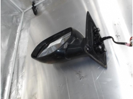 105660044-5b564bde-b45f-4f45-82a6-fdf4dd62ea6f-Piece-105660044-Retroviseur-gauche-1611201380-CITROEN-C4-AIRCROSS-16-HDI-8V-TURBO-4X4-bab5ab7e24a20cdc324235b381093696576114b3c0e3003942f72831b23bc80d_m.JPG