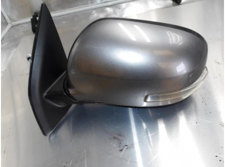 105660044-dbadcae1-8629-4b73-b73e-873aa8d0d8fe-Piece-105660044-Retroviseur-gauche-1611201380-CITROEN-C4-AIRCROSS-16-HDI-8V-TURBO-4X4-85783d00444e8d01bfefd183a8a5def6ae7ca7e2d4a7697f4ffb1aedd430efda_m.JPG
