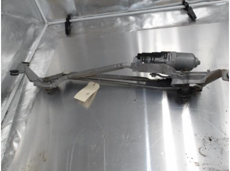 105660051-cc2c66ff-df54-4f56-870b-00fba75c4e5d-Piece-105660051-Moteur-essuie-glace-avant-1612912480-CITROEN-C4-AIRCROSS-16-HDI-8V-TURBO-4X4-abbf8dee8e4b9a942ec4c29f01e86fabe4d282b5ecece5bc6f5163583db9d57a_m.JPG