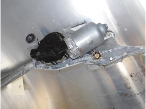 105660051-cc2c66ff-df54-4f56-870b-00fba75c4e5d-Piece-105660051-Moteur-essuie-glace-avant-1612912480-CITROEN-C4-AIRCROSS-16-HDI-8V-TURBO-4X4-abbf8dee8e4b9a942ec4c29f01e86fabe4d282b5ecece5bc6f5163583db9d57a_m.JPG 2