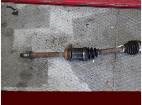 105660058-805b7dcf-482d-43dc-acf9-dcef8bbded28-Piece-105660058-Cardan-droit-CITROEN-C4-AIRCROSS-16-HDI-8V-TURBO-4X4-c878616cc0d76efbd104e41e9c4202be20af44d3dbcfec4c2e48c06478be452e_m.JPG