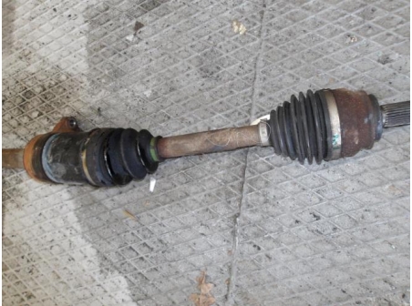 105660058-d911a1f3-00d6-4cc5-88b2-c455d80b3ace-Piece-105660058-Cardan-droit-CITROEN-C4-AIRCROSS-16-HDI-8V-TURBO-4X4-c212c38a720014b42e0957f5a4b0fc19a4e8d3ef2db707be7749107637fc94ea_m.JPG