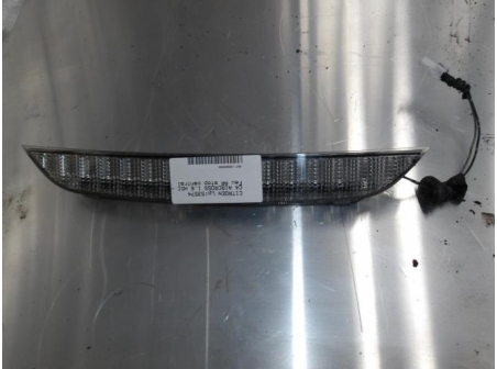 105660065-f72f238f-ddab-4e4d-ba5f-dbde1017c706-Piece-105660065-Feu-arriere-stop-central-1607698880-CITROEN-C4-AIRCROSS-16-HDI-8V-TURBO-4X4-6583084ac3757adc8175bd29670a319f63b68f75b3597858a284ae7784ed58ac_m.JPG