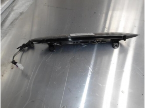 105660065-f72f238f-ddab-4e4d-ba5f-dbde1017c706-Piece-105660065-Feu-arriere-stop-central-1607698880-CITROEN-C4-AIRCROSS-16-HDI-8V-TURBO-4X4-6583084ac3757adc8175bd29670a319f63b68f75b3597858a284ae7784ed58ac_m.JPG 2