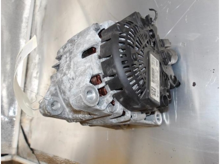 105660080-7f9a6ff1-549f-4e58-b4db-df556277ec5a-Piece-105660080-Alternateur-9803049980-CITROEN-C4-AIRCROSS-16-HDI-8V-TURBO-4X4-0ff0590ae8d3222fa5f90fe2eb9824d32c1d4a53c7032fa1c02e7483fa129105_m.JPG