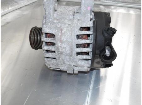 105660080-2d2975de-fb17-4e72-b303-acc625f70721-Piece-105660080-Alternateur-9803049980-CITROEN-C4-AIRCROSS-16-HDI-8V-TURBO-4X4-4c342af6b777c7699c9fcc0c99c4139c7063674a691db5c47e9a5f124ed50d60_m.JPG