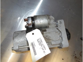 105660082-b522f949-94b2-484d-a617-97350ebe7bfa-Piece-105660082-Demarreur-1607666180-CITROEN-C4-AIRCROSS-16-HDI-8V-TURBO-4X4-5af76f1339b841f9de5d6fc5c136affa4adc2b94d6cb34d27f79e79f0a8d06a9_m.JPG 2