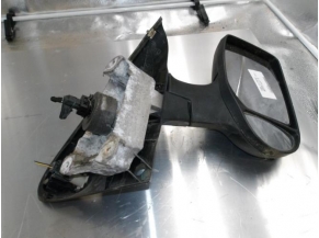 105992056-cd05a218-559d-40b5-94d1-ac40b58e404f-Piece-105992056-Retroviseur-droit-1819092-FORD-TRANSIT-4-22-TDCI-16V-TURBO-68f97f34639552f9ab97b151292e103d7934661afa50eb1f08b05405c3a47716_m.JPG