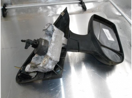 105992056-cd05a218-559d-40b5-94d1-ac40b58e404f-Piece-105992056-Retroviseur-droit-1819092-FORD-TRANSIT-4-22-TDCI-16V-TURBO-68f97f34639552f9ab97b151292e103d7934661afa50eb1f08b05405c3a47716_m.JPG
