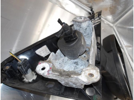 105992056-730b8bd8-b83d-4a45-a63b-13b2289903f5-Piece-105992056-Retroviseur-droit-1819092-FORD-TRANSIT-4-22-TDCI-16V-TURBO-0a376d23d7657dc285ac5df39e35fa09d8c9717619cf758f2f8380b0de248490_m.JPG