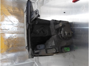 105992057-8d4814e5-824d-4557-9582-28750635a698-Piece-105992057-Optique-avant-principal-droit-1684408-FORD-TRANSIT-4-22-TDCI-16V-TURBO-082173fab6dad32afdd73f356441261a43c96ed185da0ec26af540b7265194c2_m.JPG 2