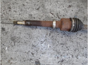 105992059-cb33d655-58a5-47dd-a19b-fbb1bd10b096-Piece-105992059-Cardan-droit-1495672-FORD-TRANSIT-4-22-TDCI-16V-TURBO-c4c1b08f804068d7bbed53c9d4bd884556b2adf5924db10edd57f1bb17b03e64_m.JPG 2