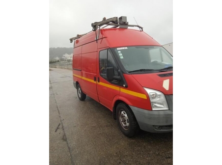 Vehicule-FORD-TRANSIT-4-2006-0222c2f910a747df4c6048bbc324a4e03ff9c01f46977ecf79e22055ac013c03_mtn.jpg