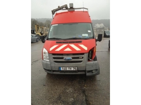 Vehicule-FORD-TRANSIT-4-2006-0222c2f910a747df4c6048bbc324a4e03ff9c01f46977ecf79e22055ac013c03_mtn.jpg 2