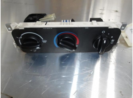 105992073-3fed6fd0-bc2f-4597-85f3-f5894174bc74-Piece-105992073-Commande-chauffage-4734260-FORD-TRANSIT-4-22-TDCI-16V-TURBO-39a836e656e4d47e3849f05fc6bb9d50a830e94300da90845de77ffe54260a6c_m.JPG