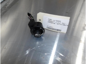 105992074-6a032dcf-12aa-40be-a7cd-7ea256602463-Piece-105992074-Commande-retroviseurs-FORD-TRANSIT-4-22-TDCI-16V-TURBO-d1ece05673651a9696573d772a3553439268528695c8b763e0a43a83fa550531_m.JPG