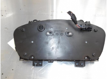 105992075-a4ed613e-737b-4f4b-b839-358053ca057c-Piece-105992075-Compteur-1754939-FORD-TRANSIT-4-22-TDCI-16V-TURBO-bf9f8154648bab8bea6d59f583bd0053a53838607a8c51a20fbcaf7155823717_m.JPG