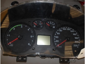 105992075-a4ed613e-737b-4f4b-b839-358053ca057c-Piece-105992075-Compteur-1754939-FORD-TRANSIT-4-22-TDCI-16V-TURBO-bf9f8154648bab8bea6d59f583bd0053a53838607a8c51a20fbcaf7155823717_m.JPG 2