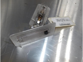 105992076-81513df1-81c8-4e54-b70f-767c22937dea-Piece-105992076-Eclairage-de-plafonnier-FORD-TRANSIT-4-22-TDCI-16V-TURBO-b06baf4b8b38cc0f0dbda3c703ccb118babd4872d203f9f5452402ec65ca192e_m.JPG