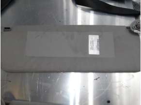 105992079-ae45939f-f723-4510-880d-a806dae961c5-Piece-105992079-Pare-soleil-droit-1753003-FORD-TRANSIT-4-22-TDCI-16V-TURBO-a96cc3c4ee04d22cf40b60fdce9ad33811e20226eec2badc9af8cd15e21fe2bb_m.JPG