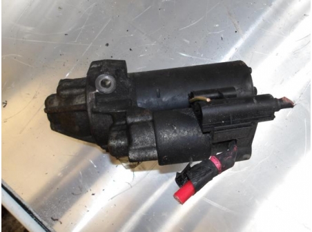105992090-977e4323-09a1-4d9c-bee9-6f95816d255f-Piece-105992090-Demarreur-1748650-FORD-TRANSIT-4-22-TDCI-16V-TURBO-8ac7d63198b23692008cf7bb4439916de938f333282e0969ab13eff558f85806_m.JPG