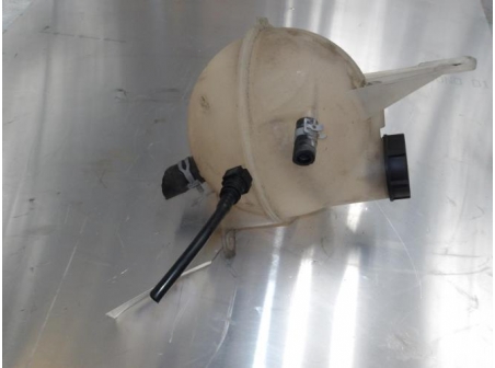 105992092-28c8292b-a225-49fa-b979-e9208c261e0e-Piece-105992092-Vase-dexpansion-1383314-FORD-TRANSIT-4-22-TDCI-16V-TURBO-728c904df3741c3678e1dab03ea153cae75ca03498ccdc759e085b2b8072bfe4_m.JPG
