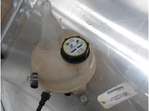 105992092-28c8292b-a225-49fa-b979-e9208c261e0e-Piece-105992092-Vase-dexpansion-1383314-FORD-TRANSIT-4-22-TDCI-16V-TURBO-728c904df3741c3678e1dab03ea153cae75ca03498ccdc759e085b2b8072bfe4_m.JPG 2