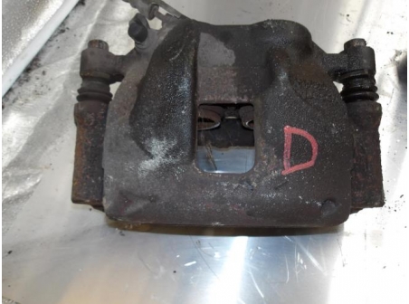 106075356-dd6e1280-0938-4cd3-a357-be341e238f91-Piece-106075356-Etrier-avant-droit-FORD-TRANSIT-4-22-TDCI-16V-TURBO-3b1ce88ae9c240ebad372df59574998fe9dad02e7926eb68415929541e886cf3_m.JPG