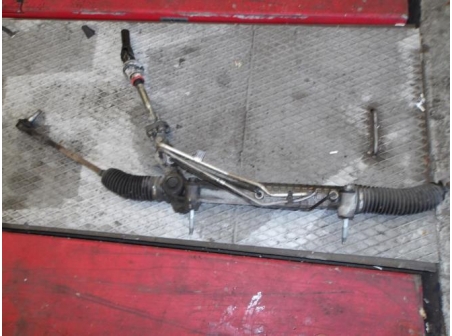 106087381-bf037bd4-c8fe-4965-b1cc-1e58e1b14bc0-Piece-Cremaillere-assistee-FORD-TRANSIT-4-22-TDCI-16V-TURBO-d4bd2a93581141cf4ddcef2e5c0fc1ee13bf0d1d174e72ea1b811fc3006f2628_m.JPG