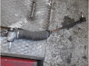 106087381-bf037bd4-c8fe-4965-b1cc-1e58e1b14bc0-Piece-Cremaillere-assistee-FORD-TRANSIT-4-22-TDCI-16V-TURBO-d4bd2a93581141cf4ddcef2e5c0fc1ee13bf0d1d174e72ea1b811fc3006f2628_m.JPG 2