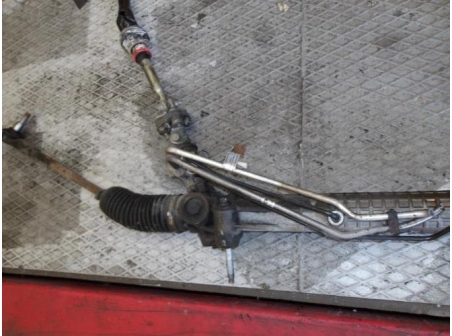 106087381-08d4248a-b540-408c-a5c6-ad88bcb1138e-Piece-Cremaillere-assistee-FORD-TRANSIT-4-22-TDCI-16V-TURBO-cdea29910a5ae21f2f5cdd240e40df345754f7d30b6365efa56d1343215415d5_m.JPG