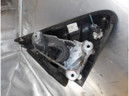 105992047-a61f410c-ae35-4626-acf8-10fe9a91c56c-Piece-105992047-Retroviseur-gauche-1821781-FORD-TRANSIT-4-22-TDCI-16V-TURBO-2f28b4b1316e980037a8d57876aeeddc03aad7eec0f58825e07ff54f59f182fa_m.JPG