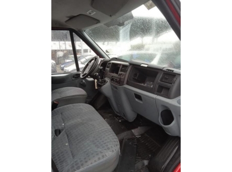Vehicule-FORD-TRANSIT-4-2006-d23fa3aee94f6a525519d0369c34b63d35d9416d3a1f7fc865f155e96d0223e4_mtn.jpg
