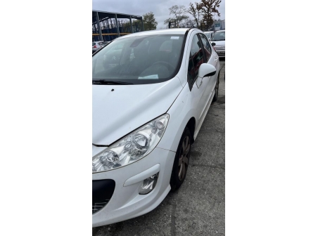 Vehicule-PEUGEOT-308%201%20PHASE%201-2010-2b15a23e74c506013e8fa9bb301cb814cf092bf0bbfad962e7cbf9a3e70d388a_m.jpg