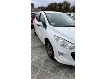 Vehicule-PEUGEOT-308%201%20PHASE%201-2010-32dc8926156aee845082b8bf34d977b113558193098cd1f833b3a8c36ed94780_m.jpg