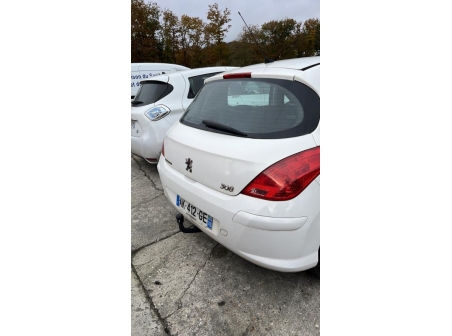 Vehicule-PEUGEOT-308%201%20PHASE%201-2010-ca7bf5eefcbea43bc1065c21f97b8fa0ed48305a51c64964ea55ff577f09592e_m.jpg