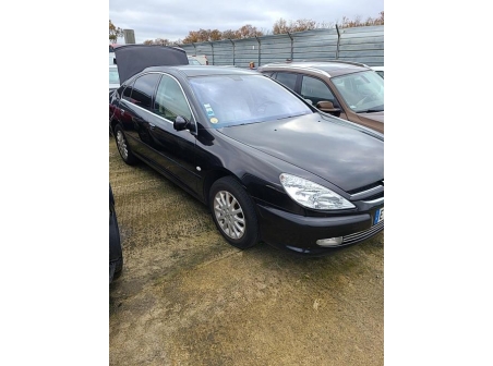 Vehicule-PEUGEOT-607-PHASE-1-2000-ed283fb96dc29a2f831295e508686d35b7c342cb56a6b07d41f12832cfed7d65_mtn.jpg
