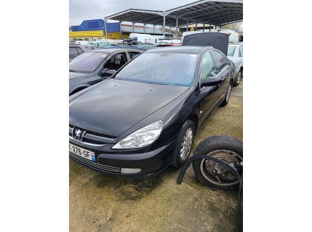 Vehicule-PEUGEOT-607-PHASE-1-2000-3d9f48156faf7934dade827a96b4106ce598041651ed0e88fdf13a0714c2f219_mtn.jpg
