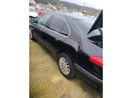 Vehicule-PEUGEOT-607-PHASE-1-2000-669ae2cd751dd15512ddac4618c187232330c7bd1a6e57c989c40f4034d691a8_mtn.jpg