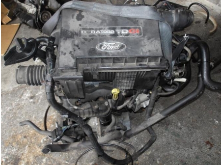105992083-9675d25c-eeff-4c6a-af76-1869da798969-Piece-105992083-Moteur-1709003-FORD-TRANSIT-4-22-TDCI-16V-TURBO-7aebab4b6e50a2e9bb2516b618624a6aedc46e2061f7a77a2523cfbf8492d1b4_m.JPG