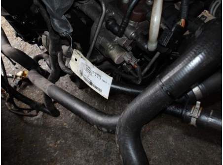 105992083-cf81c550-f270-4f18-93af-2d9b514130a3-Piece-105992083-Moteur-1709003-FORD-TRANSIT-4-22-TDCI-16V-TURBO-c45a7ac2c373089dd817aec1c994ae3509438822c397ccb62fea9219905d25cf_m.JPG