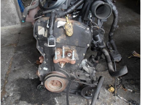 105992083-5b12d995-9f1e-4260-8769-d9747a7c8ca7-Piece-105992083-Moteur-1709003-FORD-TRANSIT-4-22-TDCI-16V-TURBO-ba4d24e2c03670c83c435f75fe81b72302865b1d27e9605a2c58a450a6d31c62_m.JPG